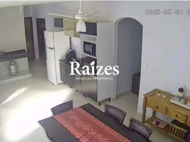Casa venda em Região Geográfica Imediata de Uberlândia, Oliveira Fortes