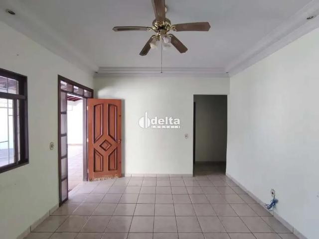 Casa venda em Região Geográfica Imediata de Uberlândia, Oliveira Fortes