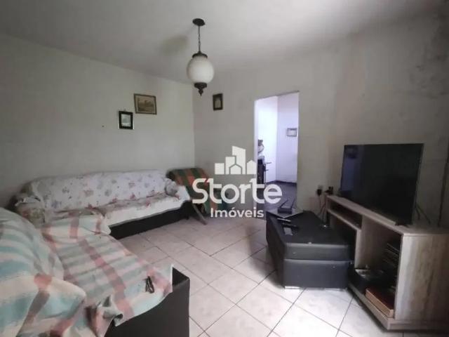 Casa venda em Região Geográfica Imediata de Uberlândia, Oliveira Fortes