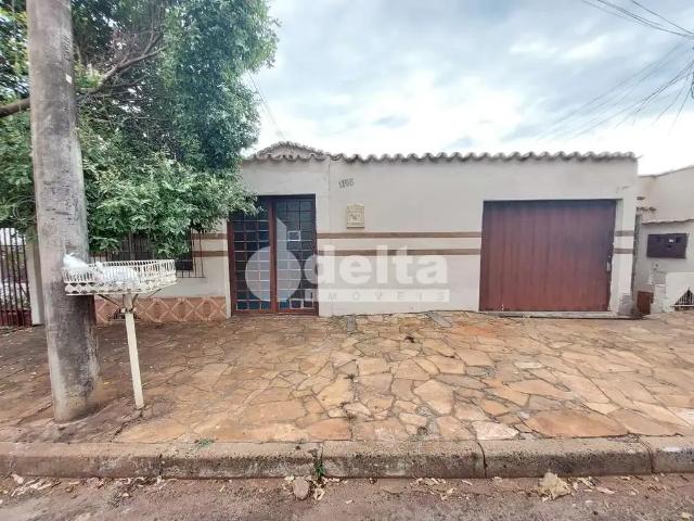 Casa venda em Região Geográfica Imediata de Uberlândia, Oliveira Fortes