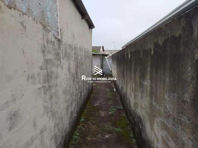 Casa venda em Região Geográfica Imediata de Uberlândia, Oliveira Fortes