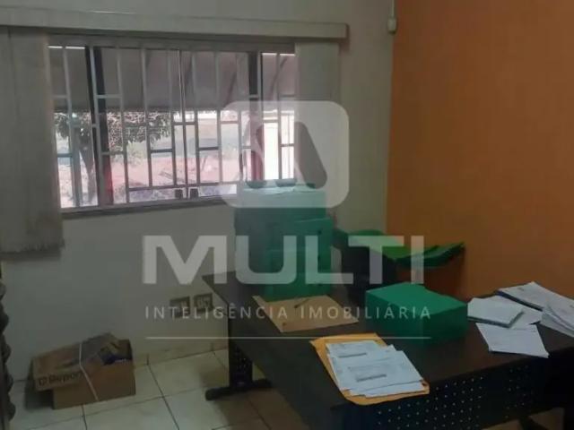 Casa venda em Região Geográfica Imediata de Uberlândia, Oliveira Fortes