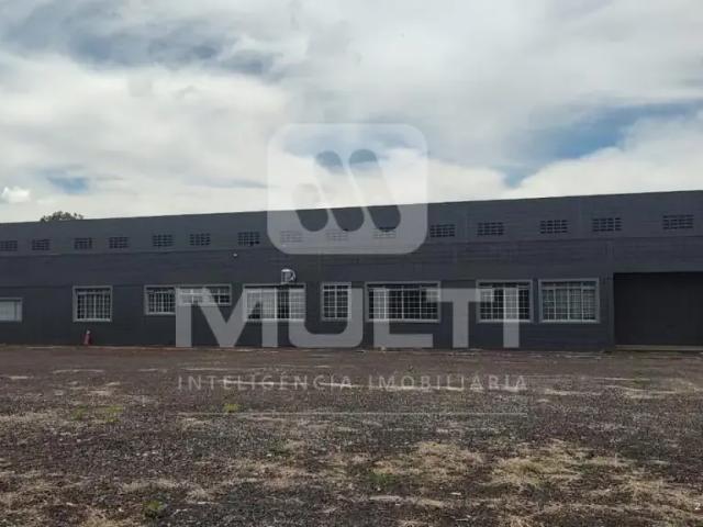 Casa venda em Região Geográfica Imediata de Uberlândia, Oliveira Fortes