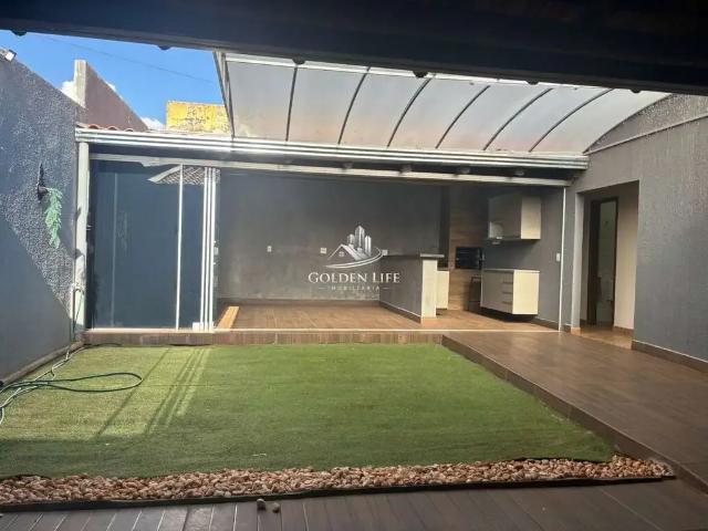 Casa venda em Região Geográfica Imediata de Uberlândia, Oliveira Fortes