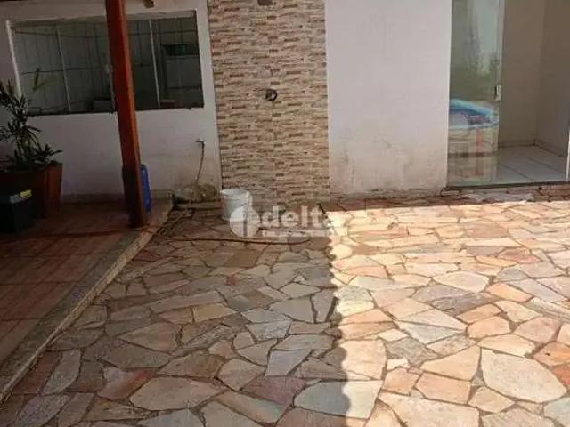 Casa venda em Região Geográfica Imediata de Uberlândia, Oliveira Fortes