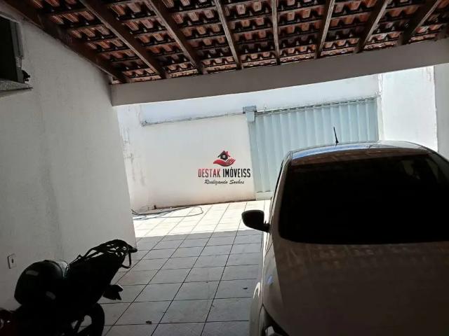 Casa venda em Região Geográfica Imediata de Uberlândia, Oliveira Fortes