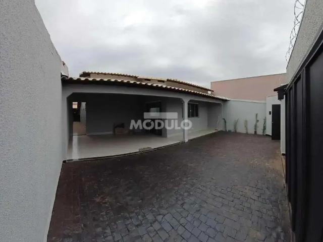 Casa venda em Região Geográfica Imediata de Uberlândia, Oliveira Fortes