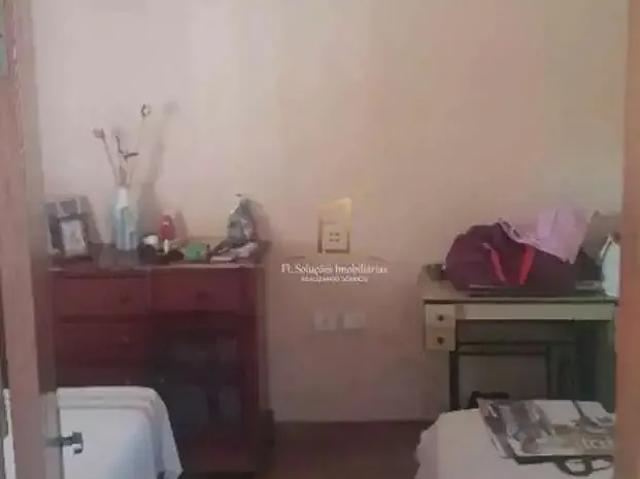 Casa venda em Região Geográfica Imediata de Uberlândia, Oliveira Fortes
