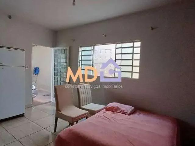 Casa venda em Região Geográfica Imediata de Uberlândia, Oliveira Fortes