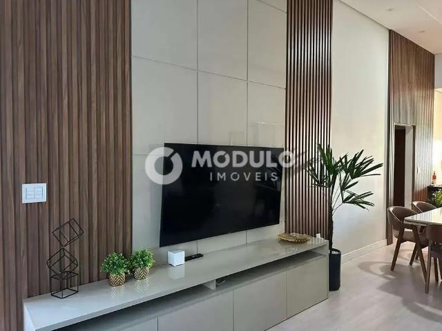 Casa venda em Região Geográfica Imediata de Uberlândia, Oliveira Fortes