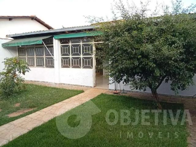 Casa venda em Região Geográfica Imediata de Uberlândia, Oliveira Fortes