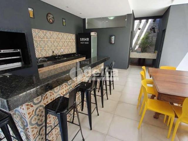 Casa venda em Taiaman, Uberlândia
