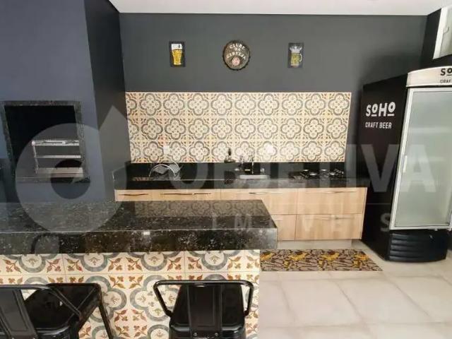 Casa venda em Região Geográfica Imediata de Uberlândia, Oliveira Fortes