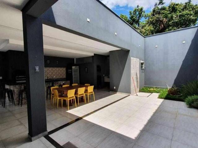 Casa venda em Dona Zulmira, Uberlândia