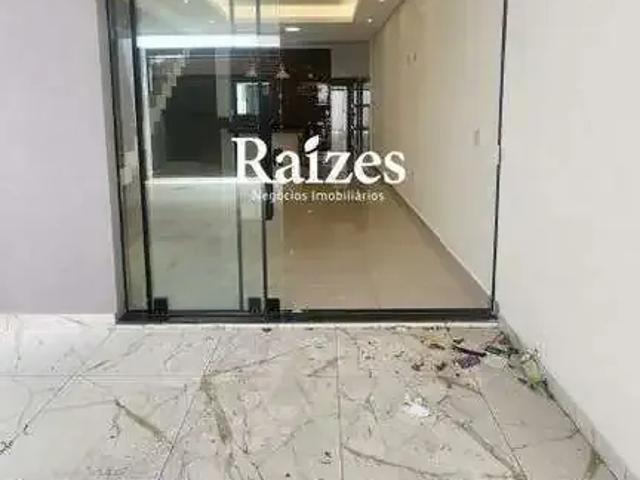 Casa venda em Região Geográfica Imediata de Uberlândia, Oliveira Fortes