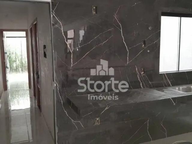 Casa venda em Região Geográfica Imediata de Uberlândia, Oliveira Fortes