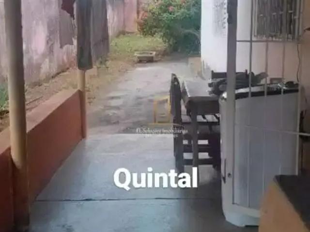 Casa venda em Região Geográfica Imediata de Uberlândia, Oliveira Fortes