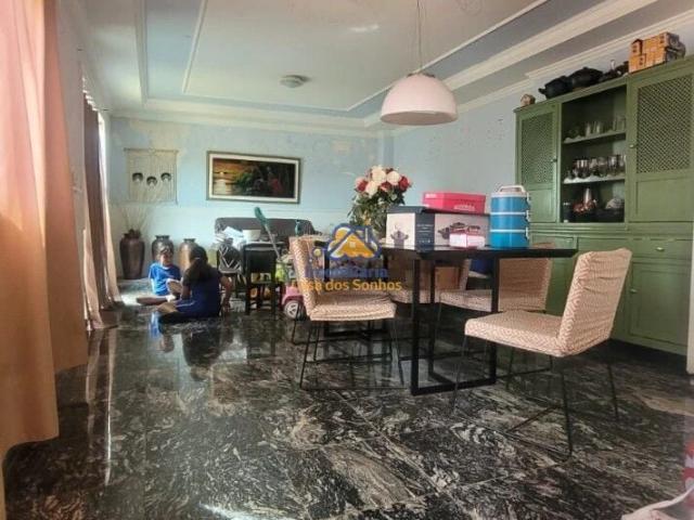 Casa venda em Uberlândia, Região Geográfica Intermediária de Uberlândia