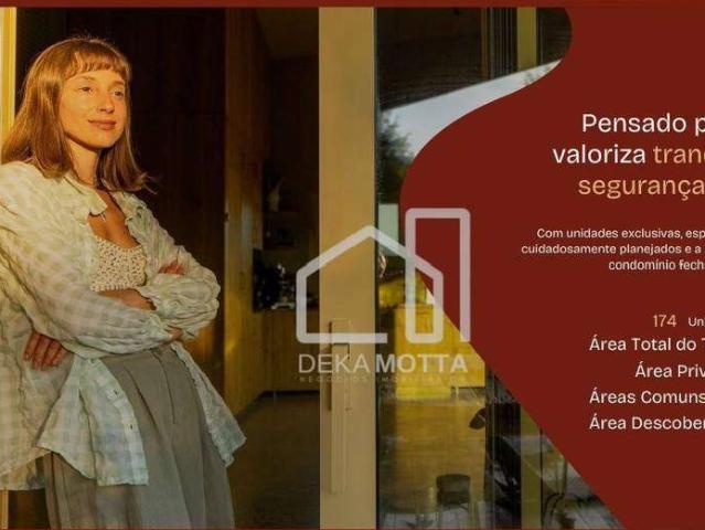 Casa venda em Região Geográfica Imediata de Uberlândia, Oliveira Fortes