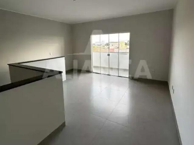 Casa venda em Região Geográfica Imediata de Uberlândia, Oliveira Fortes