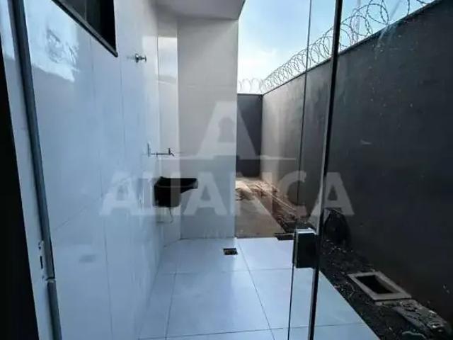 Casa venda em Região Geográfica Imediata de Uberlândia, Oliveira Fortes