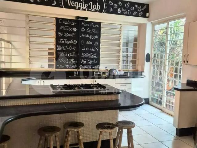 Casa venda em Região Geográfica Imediata de Uberlândia, Oliveira Fortes