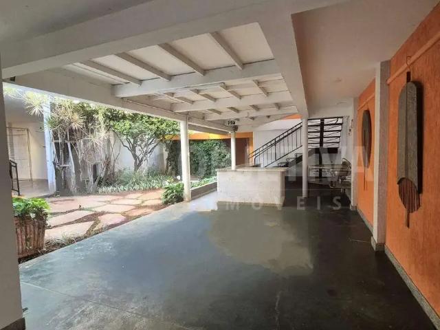 Casa venda em Região Geográfica Imediata de Uberlândia, Oliveira Fortes