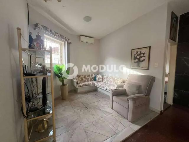 Casa venda em Região Geográfica Imediata de Uberlândia, Oliveira Fortes