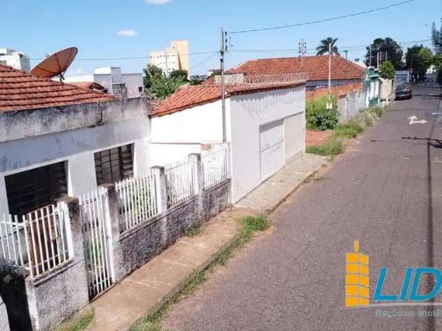 Casa venda em Região Geográfica Imediata de Uberlândia, Oliveira Fortes