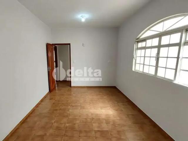 Casa venda em Região Geográfica Imediata de Uberlândia, Oliveira Fortes