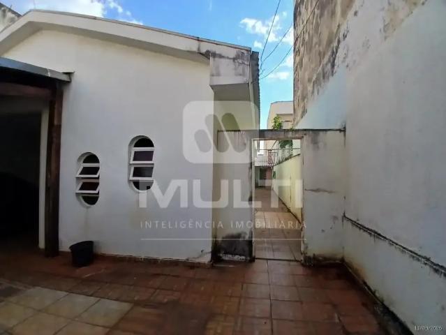 Casa venda em Região Geográfica Imediata de Uberlândia, Oliveira Fortes