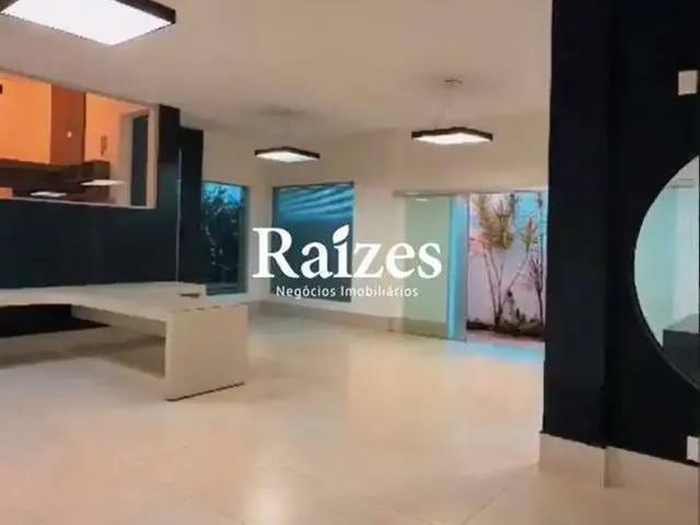 Casa venda em Região Geográfica Imediata de Uberlândia, Oliveira Fortes