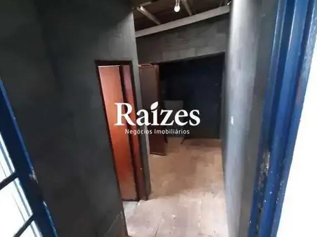 Casa venda em Região Geográfica Imediata de Uberlândia, Oliveira Fortes