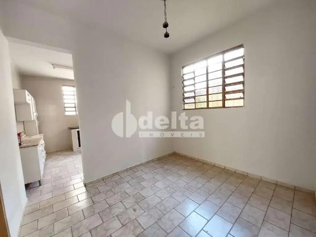 Casa venda em Região Geográfica Imediata de Uberlândia, Oliveira Fortes
