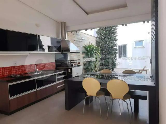 Casa venda em Região Geográfica Imediata de Uberlândia, Oliveira Fortes
