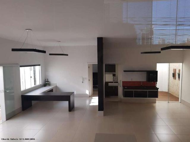 Casa venda em Região Geográfica Imediata de Uberlândia, Oliveira Fortes