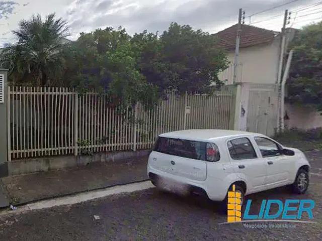 Casa venda em Região Geográfica Imediata de Uberlândia, Oliveira Fortes
