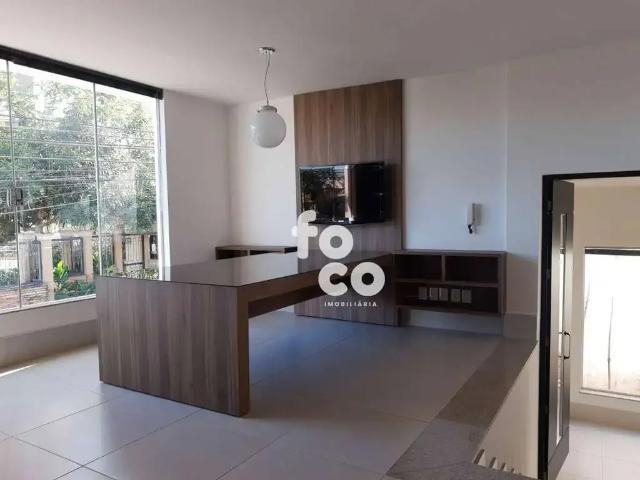 Casa venda em Região Geográfica Imediata de Uberlândia, Oliveira Fortes