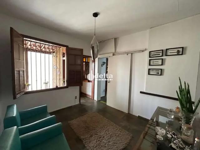 Casa venda em Região Geográfica Imediata de Uberlândia, Oliveira Fortes