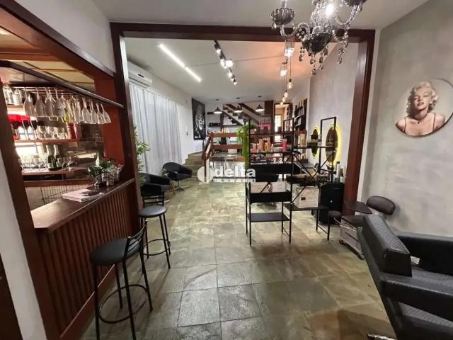 Casa venda em Região Geográfica Imediata de Uberlândia, Oliveira Fortes
