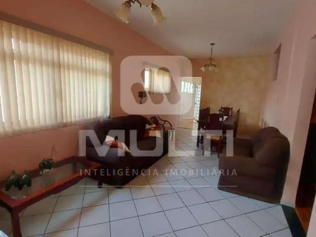 Casa venda em Região Geográfica Imediata de Uberlândia, Oliveira Fortes