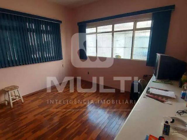 Casa venda em Região Geográfica Imediata de Uberlândia, Oliveira Fortes
