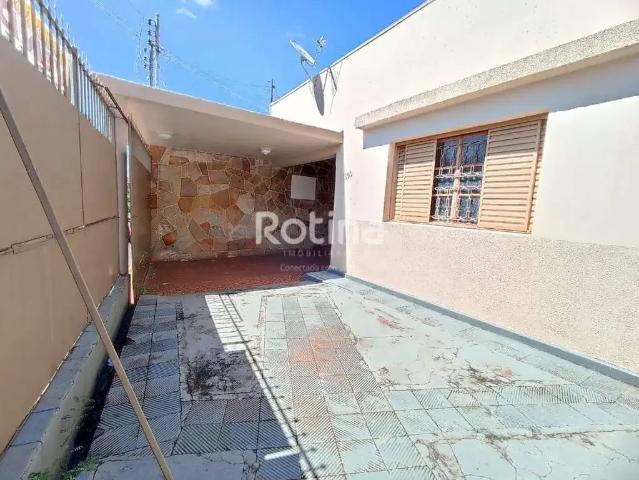 Casa venda em Região Geográfica Imediata de Uberlândia, Oliveira Fortes
