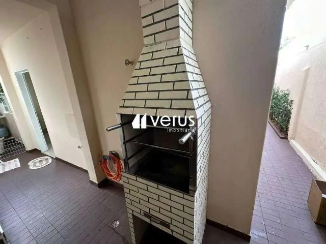Casa venda em Região Geográfica Imediata de Uberlândia, Oliveira Fortes