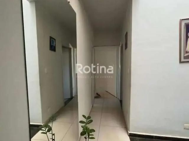 Casa venda em Região Geográfica Imediata de Uberlândia, Oliveira Fortes