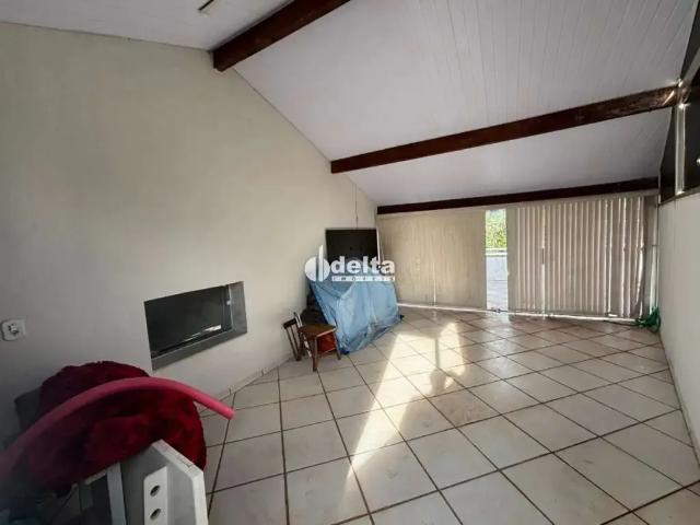 Casa venda em Região Geográfica Imediata de Uberlândia, Oliveira Fortes