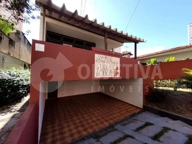 Casa venda em Região Geográfica Imediata de Uberlândia, Oliveira Fortes