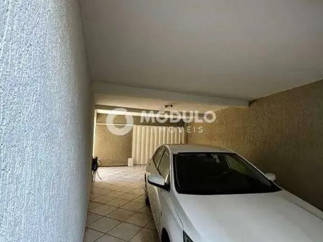Casa venda em Região Geográfica Imediata de Uberlândia, Oliveira Fortes