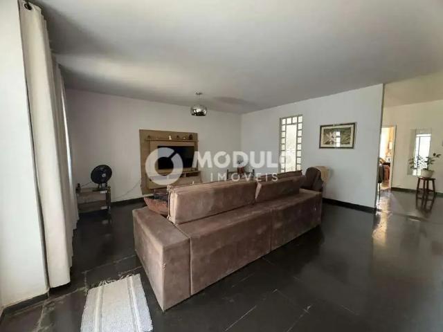 Casa venda em Região Geográfica Imediata de Uberlândia, Oliveira Fortes