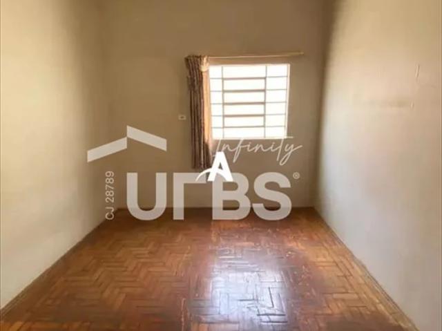 Casa venda em Setor Central, Uberlândia